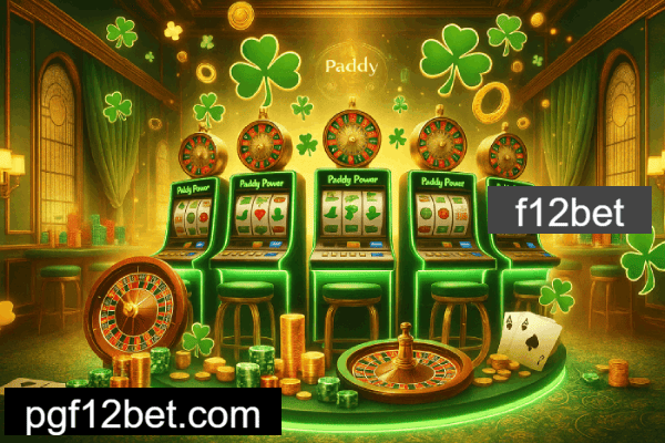 FAQ APK f12bet