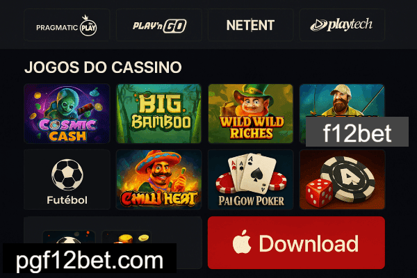 Como Registrar e Fazer Login f12bet
