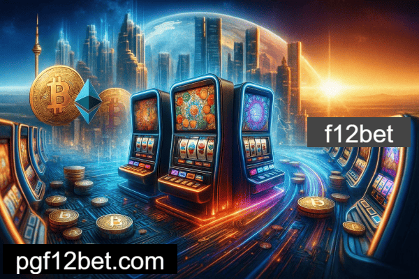 FAQ - Perguntas Frequentes f12bet