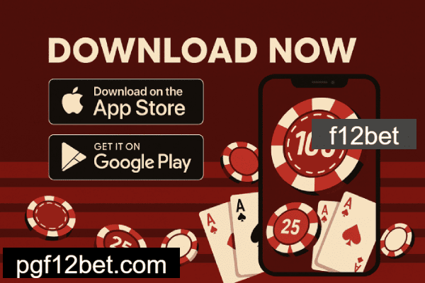 f12bet Baixar App