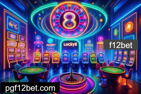 Legalidade f12bet no Brasil