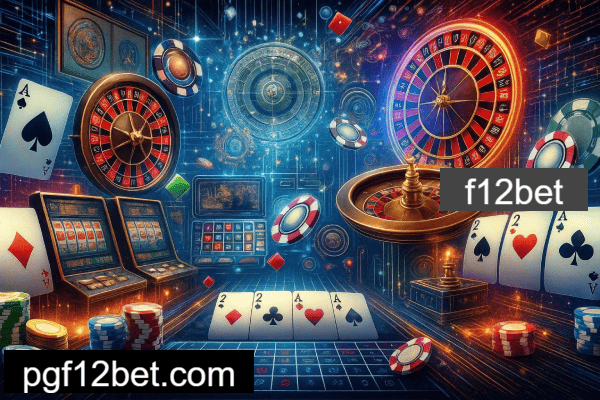 Termos e Condições Transparentes f12bet