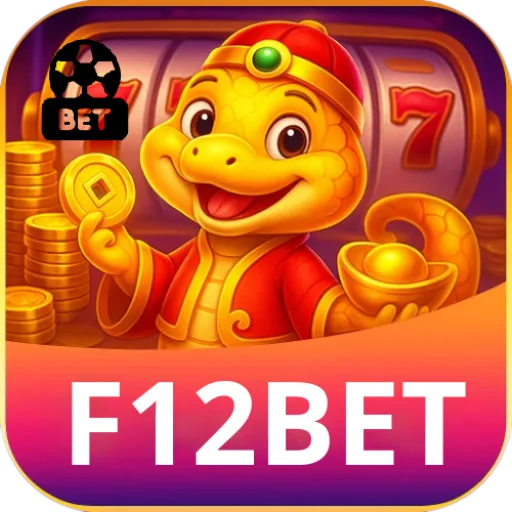 Apostas esportivas da f12bet com odds competitivas