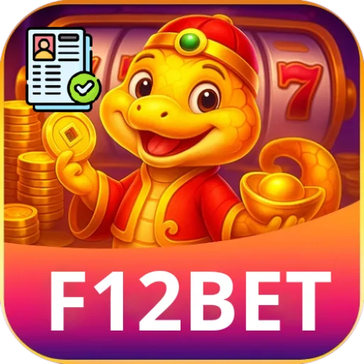 Cadastro rápido e seguro na f12bet