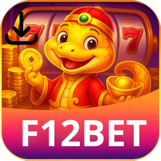 Download gratuito do app da f12bet