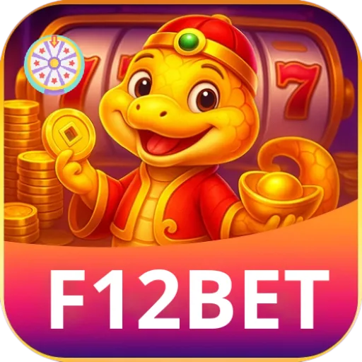 Jogos de fortune da f12bet com prêmios incríveis
