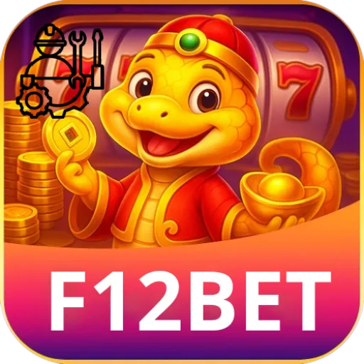 Como instalar o app da f12bet