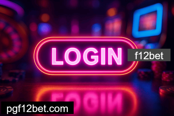 f12bet Cadastro Bônus R$ 1.000