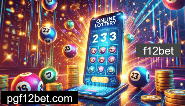 f12bet Loteria - Mega-Sena e Mais