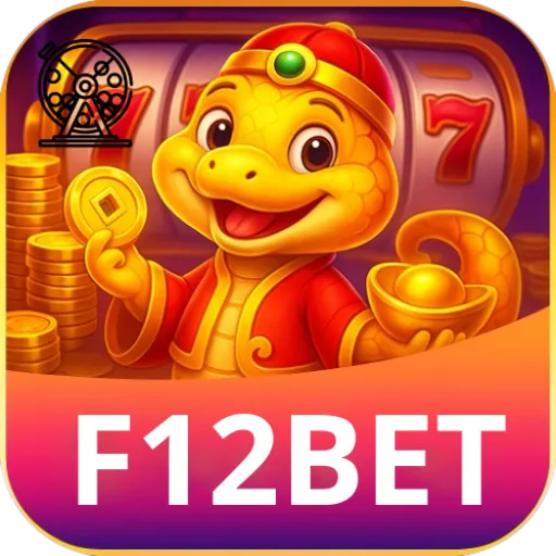 Jogos de loteria online na f12bet