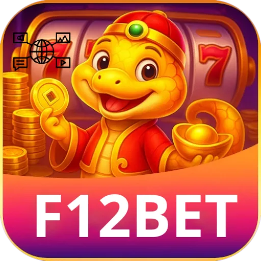 Plataforma completa da f12bet com todos os jogos