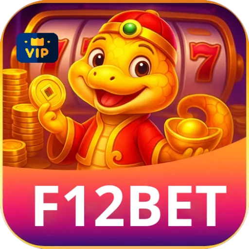 Programa VIP exclusivo da f12bet