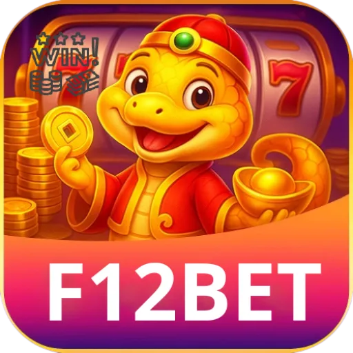 Ganhe prêmios incríveis na f12bet